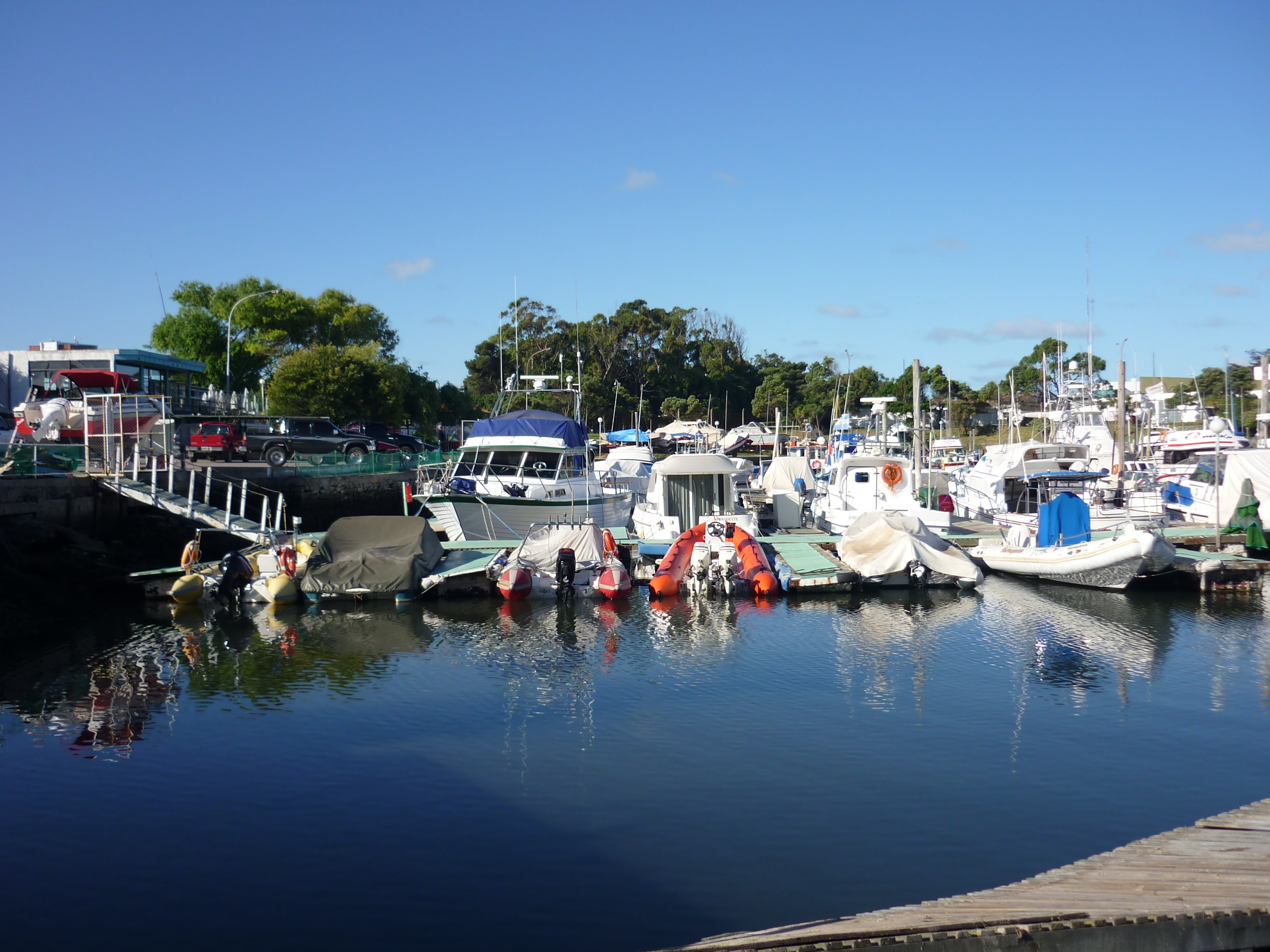 fotos/2009-12-07 - Mar del Plata Pezca Variada/P1000609.JPG
